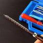 ⏳Limited-time 50% off⏰Heavy Duty Universal Flat Tire Repair Kit🚗🛞🧰