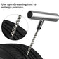 ⏳Limited-time 50% off⏰Heavy Duty Universal Flat Tire Repair Kit🚗🛞🧰