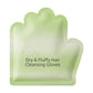 ⏳Limited-time 50% off⏰Cleansing Gloves for Instant Fluffy Hair🧤💈