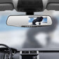 ⏳Limited-time 50% off⏰HD car driving recorder (with a 32GB memory card)🚗📹