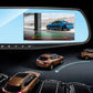 ⏳Limited-time 50% off⏰HD car driving recorder (with a 32GB memory card)🚗📹