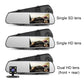 ⏳Limited-time 50% off⏰HD car driving recorder (with a 32GB memory card)🚗📹