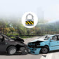 ⏳Limited-time 50% off⏰HD car driving recorder (with a 32GB memory card)🚗📹