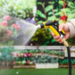 ⏳Limited-time 50% off⏰High-Pressure Garden Hose Nozzle Spray Gun🚿