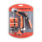 ⏳Limited-time 50% off⏰High-Pressure Garden Hose Nozzle Spray Gun🚿