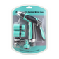 ⏳Limited-time 50% off⏰High-Pressure Garden Hose Nozzle Spray Gun🚿