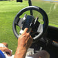 ⏳Limited-time 50% off⏰All-in-One Golf Cart Accessory Mount📱🖊️