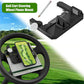 ⏳Limited-time 50% off⏰All-in-One Golf Cart Accessory Mount📱🖊️