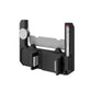 ⏳Limited-time 50% off⏰All-in-One Golf Cart Accessory Mount📱🖊️