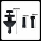 ⏳Limited-time 50% off⏰Single Disc Clutch Alignment Tool🚗⚒️