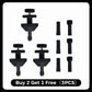 ⏳Limited-time 50% off⏰Single Disc Clutch Alignment Tool🚗⚒️