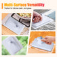 ⏳Limited-time 50% off⏰No-Touch Snap Grip Mini Mop🫧🧽