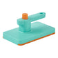 ⏳Limited-time 50% off⏰No-Touch Snap Grip Mini Mop🫧🧽