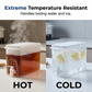 🧊 50% OFF NOW! ⏰ Large Capacity Fridge Cold Water Kettle – Perfect for iced tea, juice or infused water – fits fridge door, easy pour spout 🧃