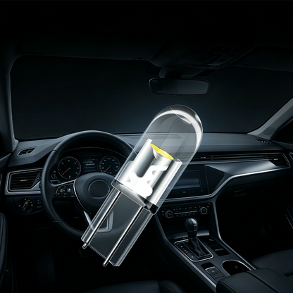 ⏳Limited-time 50% off⏰High-Brightness Car LED Dashboard Lights💡🚗