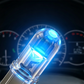 ⏳Limited-time 50% off⏰High-Brightness Car LED Dashboard Lights💡🚗