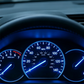 ⏳Limited-time 50% off⏰High-Brightness Car LED Dashboard Lights💡🚗