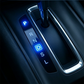 ⏳Limited-time 50% off⏰High-Brightness Car LED Dashboard Lights💡🚗