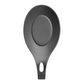 ⏳Limited-time 50% off⏰Heat Resistant Plastic Kitchen Spoon Rest🥄🍲
