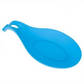 ⏳Limited-time 50% off⏰Heat Resistant Plastic Kitchen Spoon Rest🥄🍲