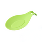 ⏳Limited-time 50% off⏰Heat Resistant Plastic Kitchen Spoon Rest🥄🍲