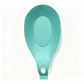⏳Limited-time 50% off⏰Heat Resistant Plastic Kitchen Spoon Rest🥄🍲