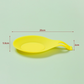⏳Limited-time 50% off⏰Heat Resistant Plastic Kitchen Spoon Rest🥄🍲