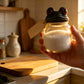 ⏳Limited-time 50% off⏰Mystical Frog Shaped Spice Jars (3 PCS)🫚🫙