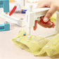 ⏳Limited-time 50% off⏰Upgraded version of the hand-operated bead press – your creative studio in the palm of your hand!📌💎