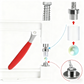 ⏳Limited-time 50% off⏰Upgraded version of the hand-operated bead press – your creative studio in the palm of your hand!📌💎