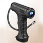 ⏳Limited-time 50% off⏰Portable Cordless Air Compressor Tire Inflator🚗💨