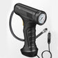 ⏳Limited-time 50% off⏰Portable Cordless Air Compressor Tire Inflator🚗💨