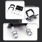 ⏳Limited-time 50% off⏰Heavy-Duty Anti-Rattle Hitch Tightener🛻🪝