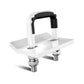 ⏳Limited-time 50% off⏰Heavy-Duty Anti-Rattle Hitch Tightener🛻🪝
