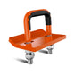 ⏳Limited-time 50% off⏰Heavy-Duty Anti-Rattle Hitch Tightener🛻🪝