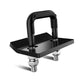 ⏳Limited-time 50% off⏰Heavy-Duty Anti-Rattle Hitch Tightener🛻🪝