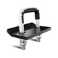 ⏳Limited-time 50% off⏰Heavy-Duty Anti-Rattle Hitch Tightener🛻🪝