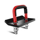 ⏳Limited-time 50% off⏰Heavy-Duty Anti-Rattle Hitch Tightener🛻🪝