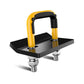 ⏳Limited-time 50% off⏰Heavy-Duty Anti-Rattle Hitch Tightener🛻🪝