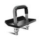 ⏳Limited-time 50% off⏰Heavy-Duty Anti-Rattle Hitch Tightener🛻🪝