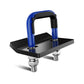 ⏳Limited-time 50% off⏰Heavy-Duty Anti-Rattle Hitch Tightener🛻🪝