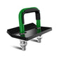 ⏳Limited-time 50% off⏰Heavy-Duty Anti-Rattle Hitch Tightener🛻🪝