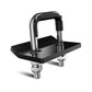 ⏳Limited-time 50% off⏰Heavy-Duty Anti-Rattle Hitch Tightener🛻🪝