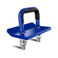 ⏳Limited-time 50% off⏰Heavy-Duty Anti-Rattle Hitch Tightener🛻🪝