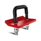 ⏳Limited-time 50% off⏰Heavy-Duty Anti-Rattle Hitch Tightener🛻🪝