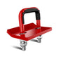 ⏳Limited-time 50% off⏰Heavy-Duty Anti-Rattle Hitch Tightener🛻🪝