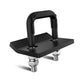 ⏳Limited-time 50% off⏰Heavy-Duty Anti-Rattle Hitch Tightener🛻🪝