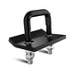 ⏳Limited-time 50% off⏰Heavy-Duty Anti-Rattle Hitch Tightener🛻🪝