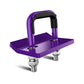 ⏳Limited-time 50% off⏰Heavy-Duty Anti-Rattle Hitch Tightener🛻🪝