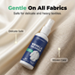 ⏳Limited-time 50% off⏰Portable Fabric Wrinkle Release Spray🧴👔